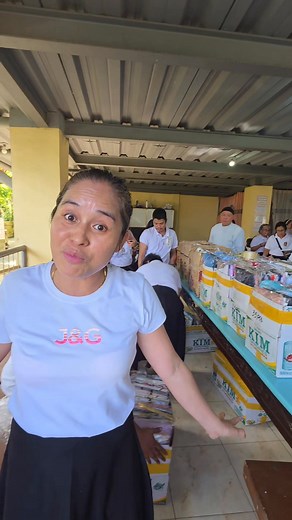 1.3K views · 26 reactions | SEE YOU TILTILON COTCOT LILOAN CEBU...