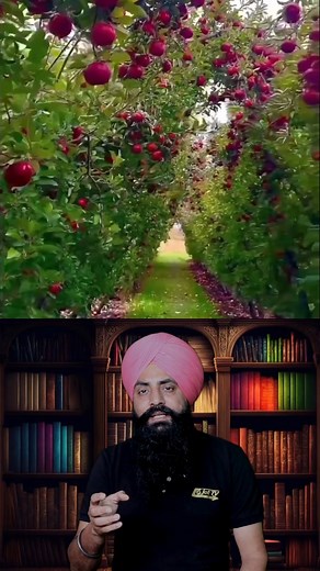 483K views · 10K reactions | random facts #automobile #smartutilites #funfacts #facts #extinctbirds #interestingfacts | Jot TV | Facebook