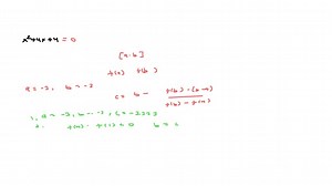SOLVED:Compute the root of the equation x^2 4 x 4=0, by… | Numerade