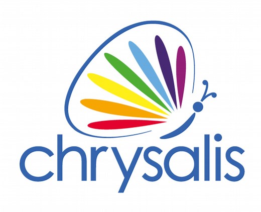 ThinkRoom | Chrysalis