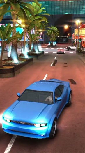 The police are conditioned tracking my care in the USA