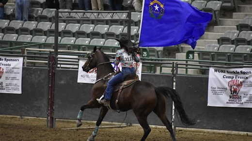 Nevada Day 2025 weekend forecast: Will cold or sunshine greet Carson City?