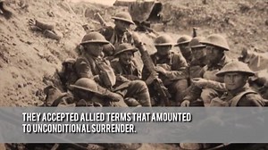 25K views · 980 reactions | LEST WE FORGET: 11AM, November 11, 1918: The day World War I ended. Take a look at a brief history of Remembrance Day | Herald Sun | Facebook