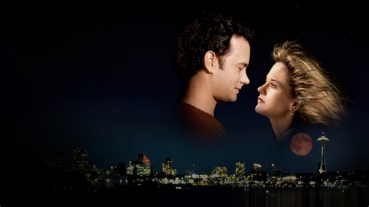 Sleepless in Seattle | Netflix