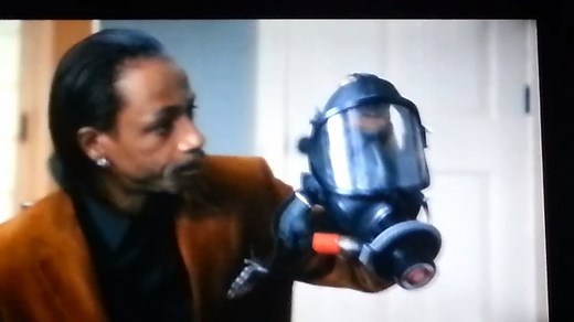 109K views · 1.7K reactions | Scene from Scary Movie 5 | Katt Williams | Facebook