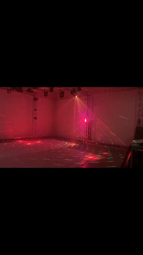 stvev light on TikTok