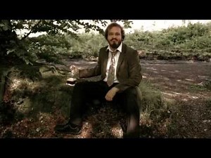 The Runner (2015) - Official Teaser Trailer