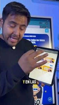 Examen UNAM 2026 | Curso Completo con 50% OFF Solo Hoy