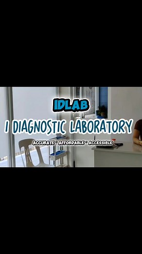 2.5K views · 24 reactions | Accurate ° Affordable ° Accessible #iDLabOrmoc | I Diagnostic Laboratory | Facebook