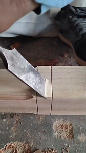 Tips & tricks #woodworking #carpentry #diy #tips #usareels #SkillsUSA #usa #craftusa #skillsusa 5-Minute Crafts DIY & Crafts USA USA TODAY USA TODAY Travel Sabrina Carpenter Woodworking | Jitendra Carpenter