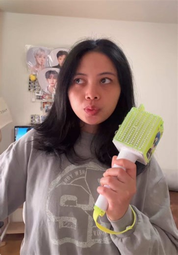 NCT Dream's The Dream Show 4 Day 3 Highlights