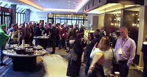 4.2K views · 118 reactions | Experience the world’s largest liberty migration movement firsthand at Liberty Forum (Feb 7-9, 2019) . You’ll meet leaders of the freedom movement who are working to expand liberty through Actionable Alternatives to the state | Free State Project | Facebook