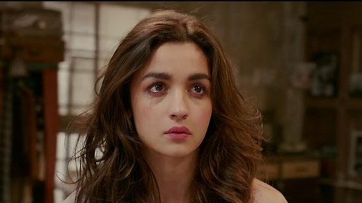 Breakup Day 2024 Songs' Playlist: 5 Hindi Songs To Help You Get Over a Breakup…or, Not! | 🛍️ LatestLY