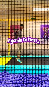 🎉¿Qué es lo que hace una fiesta épica en Chuck E. Cheese? 🎉 ¡Pastel de chocolate, piñata, pizza, bebida ilimitada y muuuchos juegos! 🎂🍕🎈 Todo lo que necesitas para un cumple inolvidable. ¿Qué te falta para reservar la tuya? 😉 Reserva vía WhatsApp: https://wa.me/message/OXJIZIWLQLFCC1 #PlanFamiliar #Noviembre #ChuckECheese #ChuckEChesseMéxico #Fiestas #Cumpleaños #Fyp #FiestasDeCumpleaños #Celebración | Chuck E. Cheese México