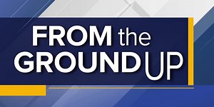 From the Ground Up: Agricultural evolutions