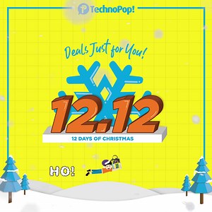 74K views · 148 reactions | 4 days til this sale ends! You still...