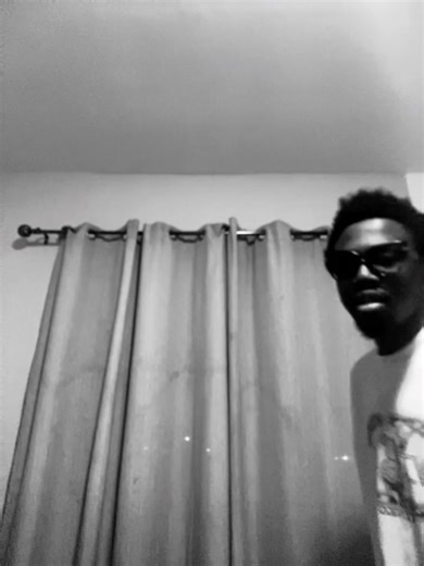 Découvrez Fourmi et la Mano : Énergie et Culture