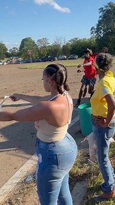 Trail Ride - BooT Race 🤣 I’m Still The Fastest In Boots 👢 Hard-Head Mr-Moheadswagg Da-Inventer Thought He Had Til The End 🤠 #Bootrace #TheFastestinboots -Mississippi | Jimmy Smith