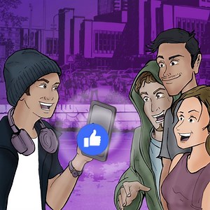 38K views | METROPCS.COM | Metro by T-Mobile | Facebook