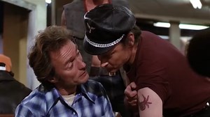 210K views · 3.4K reactions | Clint Eastwood's best movies | Native american history | Facebook