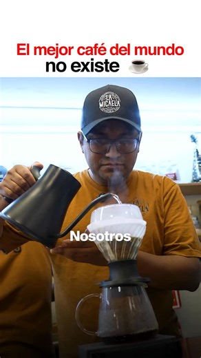 uncafeconelflaco on Instagram: "Verdades que duelen... . . . #cafe #cafedeespecialidad #coffee #cafecito #peru #cafeteriaslima"