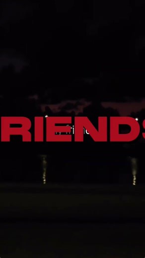 i hear shut up jay but its shut up jenny😭😭