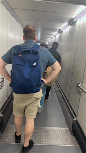 Explore Amazing Travel Destinations for Your Next Trip