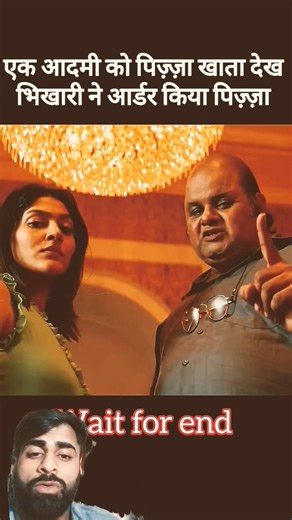 Introducing the "VitaWear SmartBand," a next-generation wearable gadget