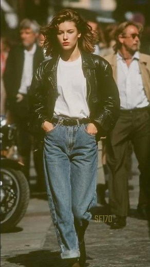 99 Luftballons – Nena 🇩🇪 | The Iconic 1983 German New Wave Classic