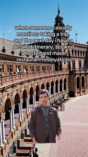 Efficient Trip Planning Service | Get Your Itinerary Ready in 24 Hours