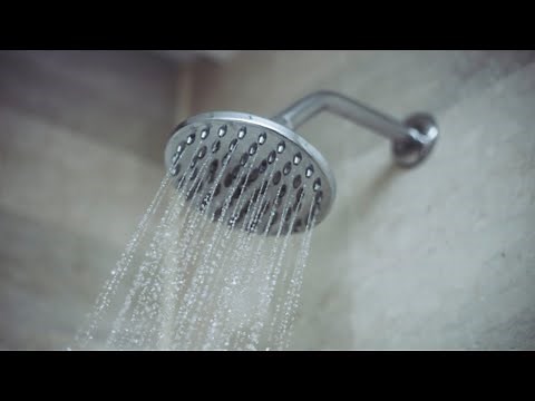 How To Replace A Broken Shower Diverter - An INEXPENSIVE And EASY Fix!