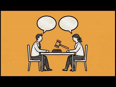 How to Request a Remote Work Accommodation Under the ADA (Step-by-Step)