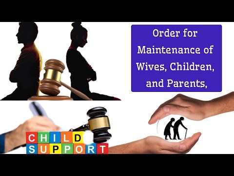 Chapter 10 BNSS for Assam Judicial Service 