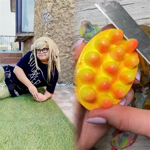 DORA LA PERREADORA ESCUELA DE PERREO #shorts