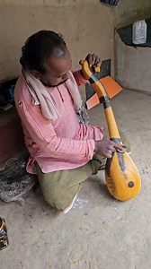 Amazing Dotara Musical Instruments Making Complete Process | Our Collection
