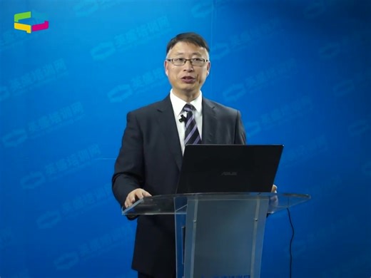 培训技巧之内部培训师授课十大实战技巧 培训师必备的培训技巧 企业内训师讲师授课技巧提升视频教程