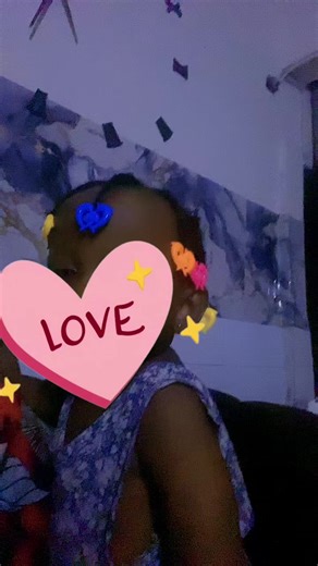 Helene kabelo (@helene.kabelo)’s videos with son original - Helene kabelo