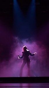 3.3K views · 401 reactions | Live at Swedish Idol ✨✨ thank you for having me tonight | Tove Styrke | Facebook