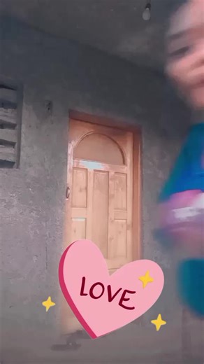 Djenie🥰❤️ (@djenie690)’s videos with son original - 🌸Mrs Lore🎀🧸✨