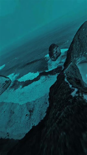 Unstoppable by Sia: Lyrics Insights