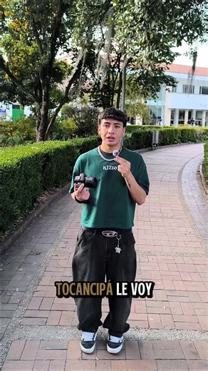 Fotos a gente desconocida'📸 • • #photo #photography #viral #fyp #fypppppppppppppppppppppppppppppppppppppppppppppppppppppppppppppppppppp