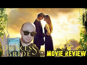 The Princess Bride (1988) | Movie Review