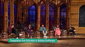 430K views · 9.1K reactions | Office Boy to Founder -‘Design Template’ को Aman का 1 Cr का Offer "For more amazing content subscribe to: https://www.youtube.com/c/sharktankindia #SharkTankSeason3 #Entrepreneur #Valuation #Business #Pitches #NamitaThapar #SharkMoments #AmanGupta #VineetaSingh #AnupamMittal #RiteshAgarwal #Profit #Loss #India #Revenue #Valuation #India | Sony Pictures Television India | Facebook