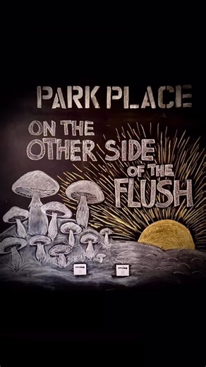 At our “Mega Epic Mushroom Dinner: On the Other Side of the Flush”, we celebrated the resilient wood ear, the blazing lobster mushroom, the dancing maitake, the golden chanterelle, and the mega epic matsutake. Nothing embodies the phrase “Be Here Now” better than a mushroom, each species having its own mysterious and fleeting season. To forage them is to get to know them and catch them in the act, and to eat them together is to honor them and revel in the past and present. Thank you all for bein