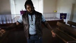 6K views · 280 reactions | Inhlupheko Lyrics by Big Zulu ft Mduduzi...