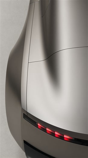 49K views · 1.7K reactions | Introducing the Audi Concept C, the first manifestation of our new design philosophy: “The Radical Next”. A necessary reduction to the essential. Clear. Technical. Intelligent. Emotional.​ Learn more audi.com/striveforclarity.​ #StriveForClarity #Audi #VorsprungDurchTechnik​ ----- The vehicle shown in the video is a concept vehicle that is not available as a production vehicle. | Audi | Facebook