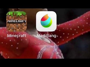 How To Make Photo Skins ( Skinseed )