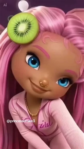 Tutorial de Daninhas para Divas: Aprenda Agora!