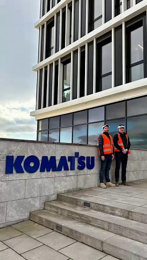 3.9K views · 39 reactions | Some of our new Sales & Marketing team...