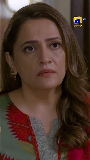 Aapki Beti Ka Dassa Pani Bhi Na Maange #shikanja #shorts